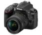 دوربین-نیکون-Nikon-D3400-DSLR-Camera-with-18-55mm-Lens-AFP-